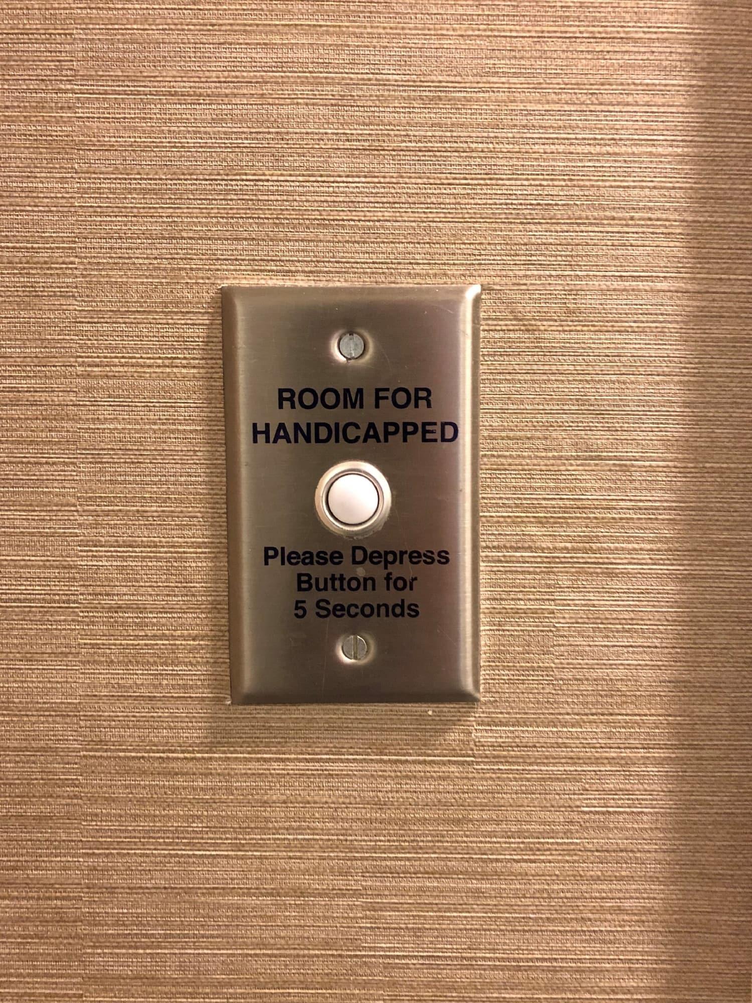 Homewood Suites By Hilton San Diego Airport-Liberty Station Kültér fotó