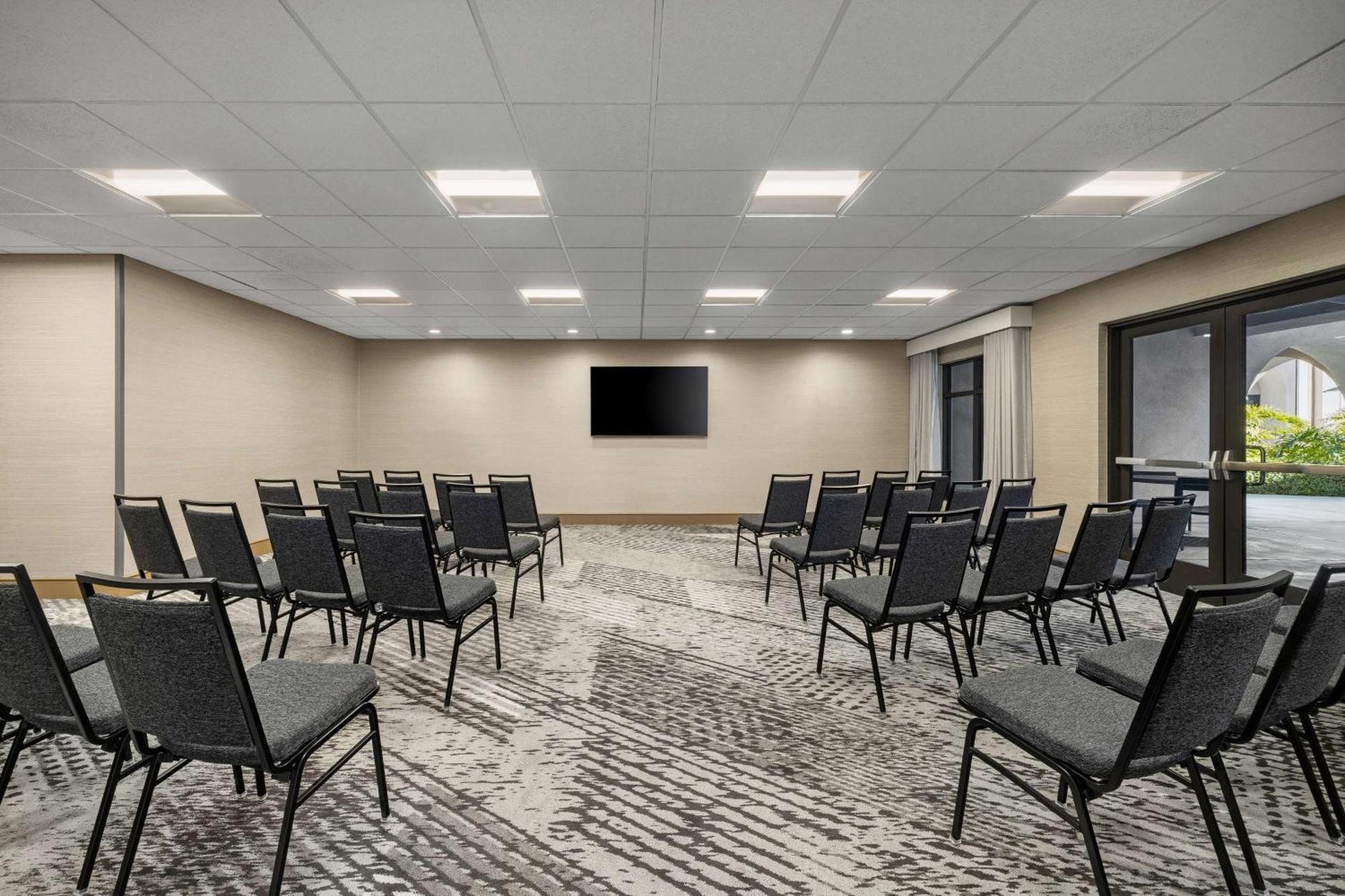 Homewood Suites By Hilton San Diego Airport-Liberty Station Kültér fotó